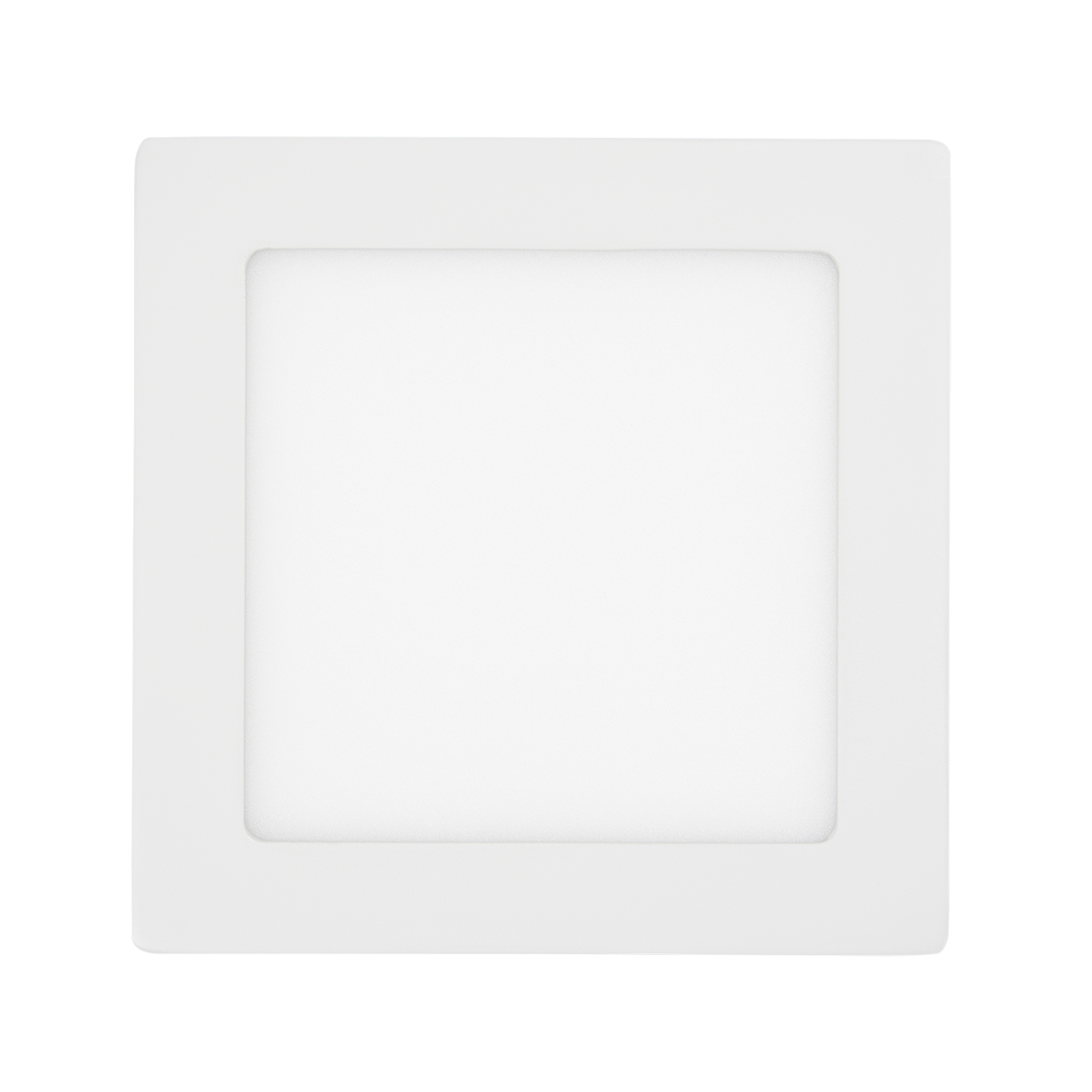 1561241011_LED Panel Aufbau 170 Q  dim C_Vorderseite